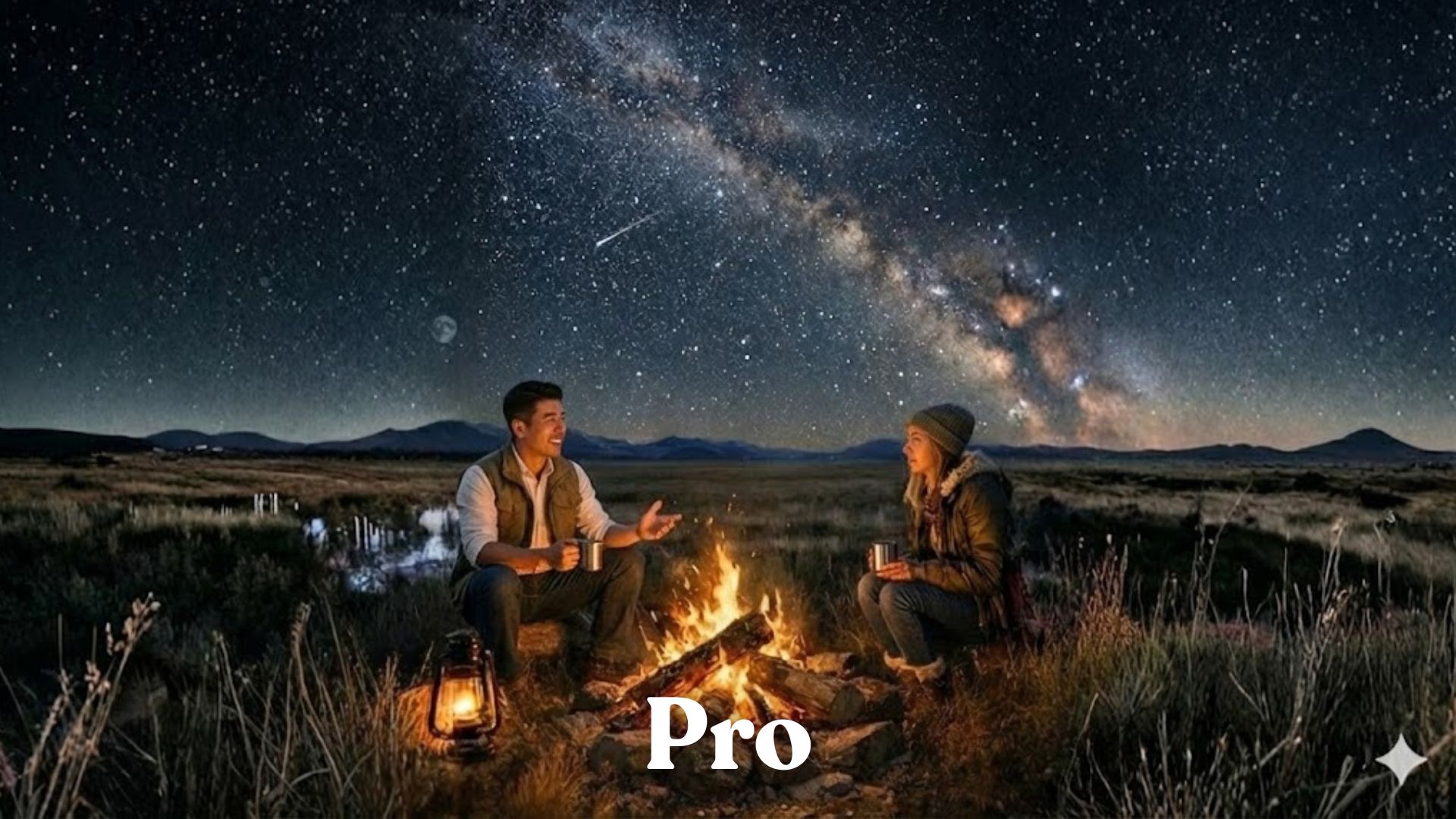 Pro